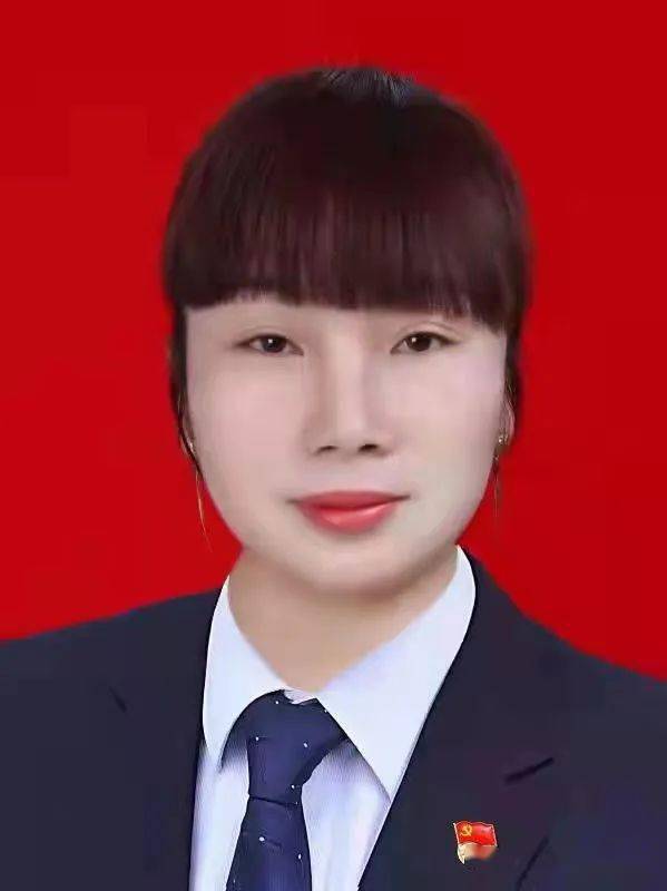 唐会林:扶风县杏林镇关注我们上方文字