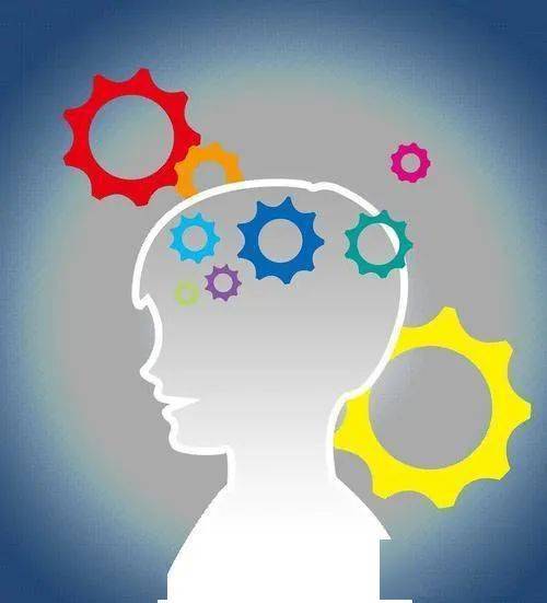 智慧父母加油站no29启发提问从小训练孩子思考选择和担当