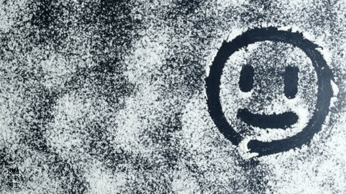 时间|别再熬夜了，真的会死的！