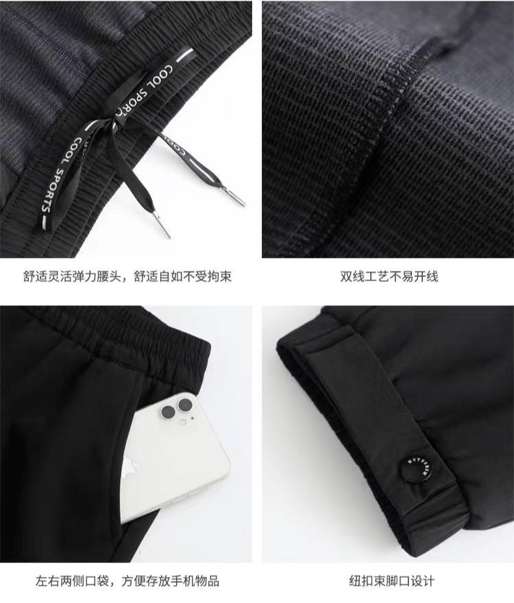 fc0797643a2f40158b277940d33121c8.png