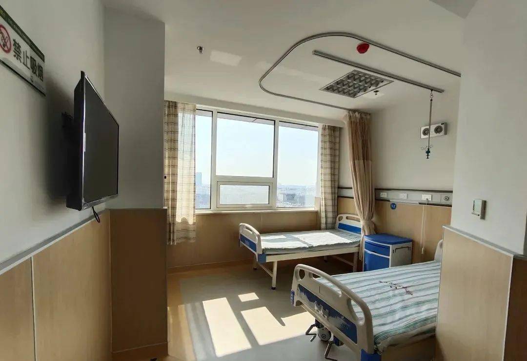 关于中国中医科学院广安门医院患者须知黄牛号贩子代挂的信息