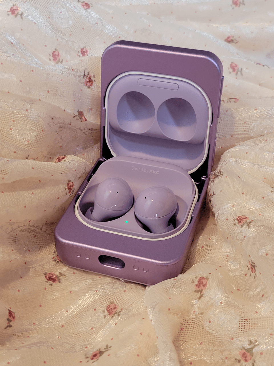 新玩意 083｜少数派的作者们最近买了啥？