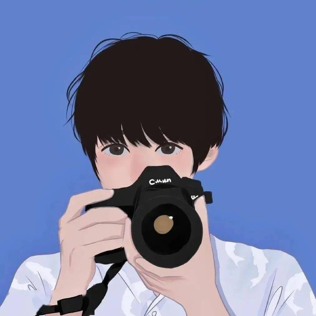 动漫情头私奔吗在日落之前