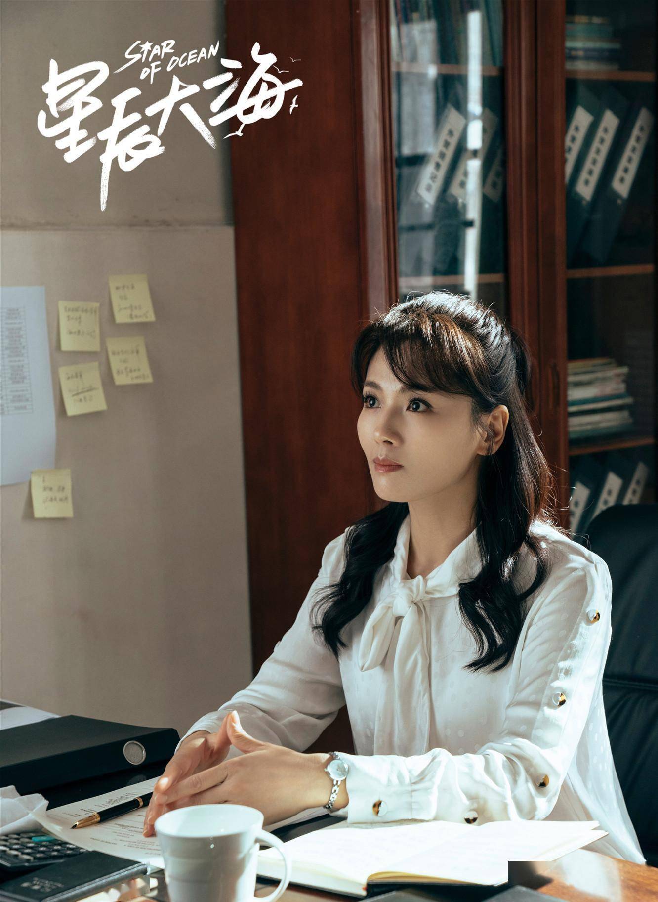 角色|被“妈妈粉”“打工妹粉”追捧，刘涛：最重要是观众肯定