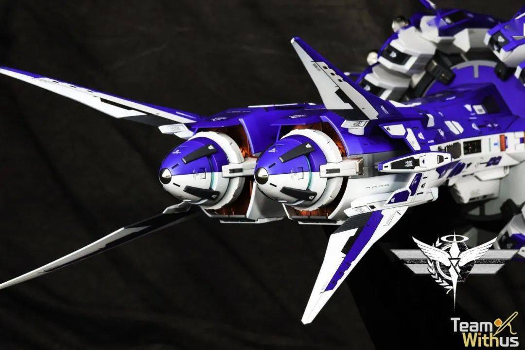 镇宅巨舰1400托勒密号精细涂装