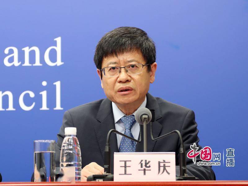 接种|超过六个月接种加强针是否有影响？接种了其他疫苗还能接种加强针吗？中疾控回应