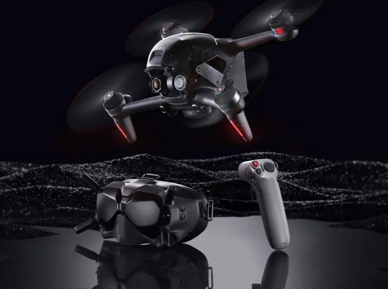 野营礼物人人都买，怎么她们就比你会买？