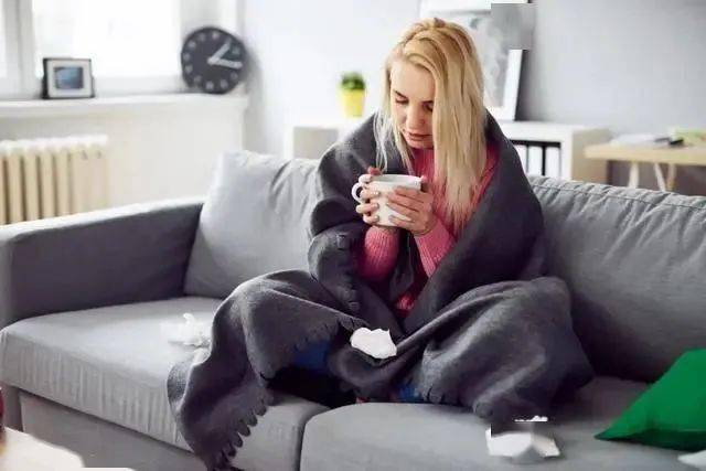 身材 79元一条！臀线提高1cm，腿长5cm，女明星筷子腿的秘密都在这