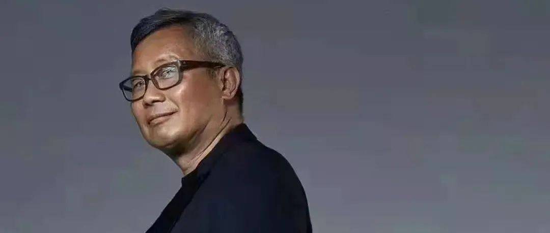 沉痛哀悼！ 广告教父林俊明离世_香港