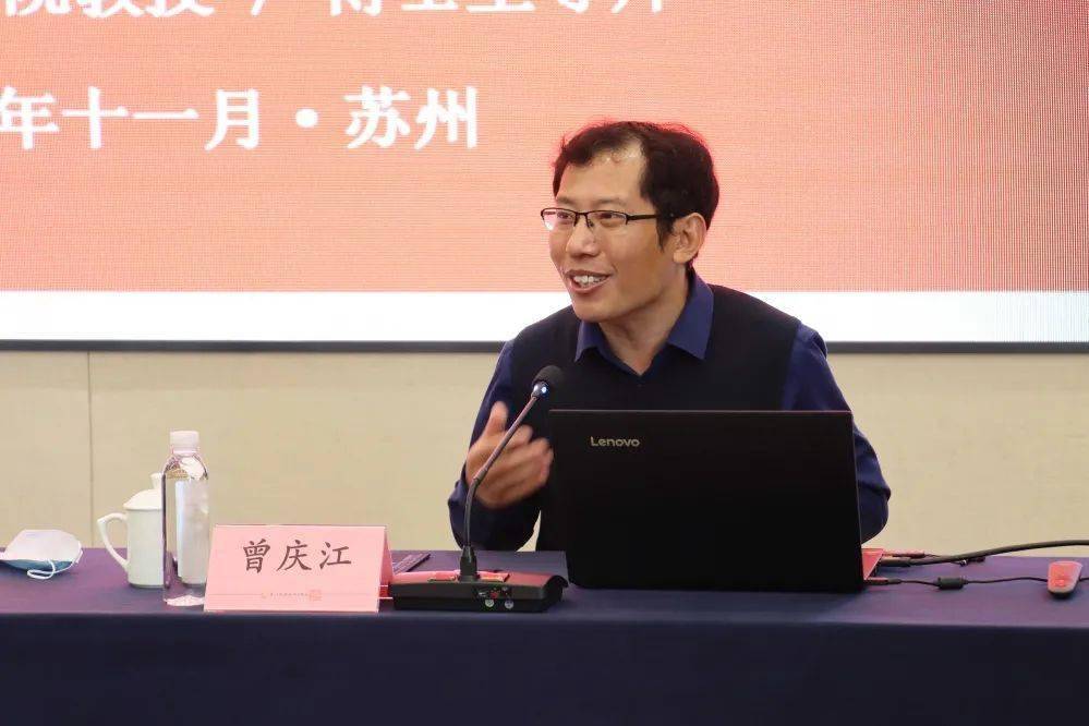 沙场秋练兵组工信息员吹响集结号