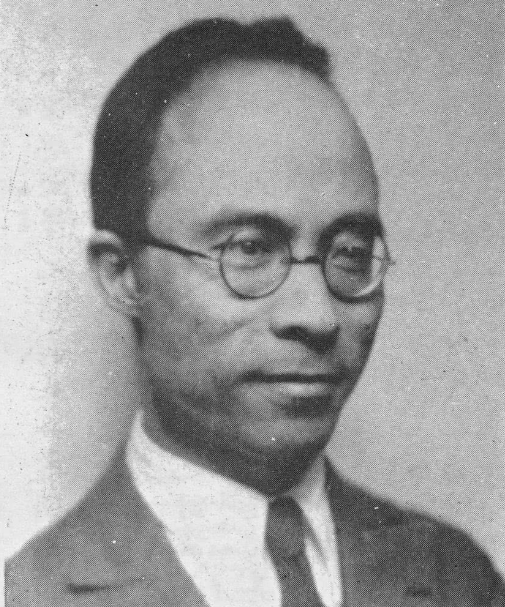 苦情女毛彦文苦等未婚夫6年却被悔婚转身和同学66岁父亲闪婚