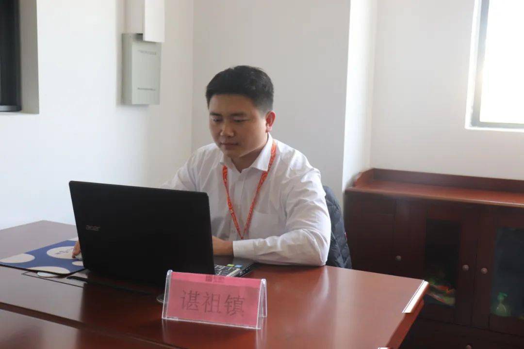 我为群众办实事丨赣江监狱这份成绩单硕果累累