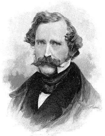 这些医生花费了400年时间,才完成了一场安全的手术_维萨里