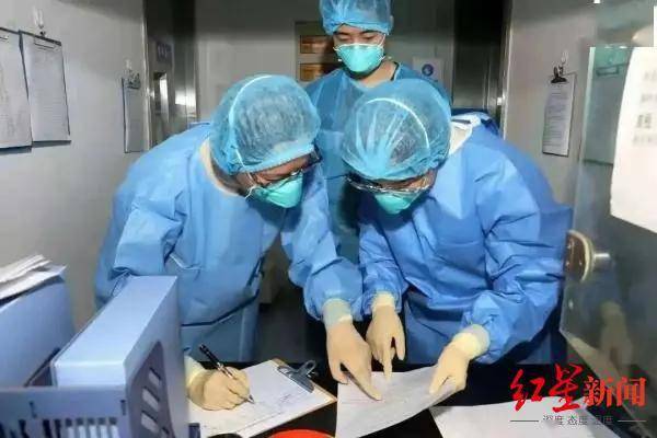 检测|核酸结果出得太慢？从采样到出结果，一份标本要走七大步骤