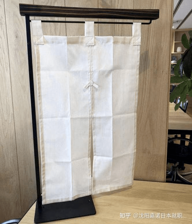 聚餐|日本，还是这么奇葩啊！