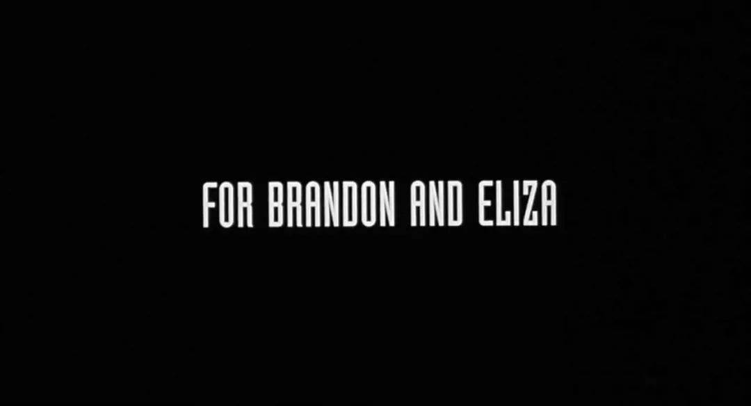 丑闻|好莱坞最大丑闻，又爆发了