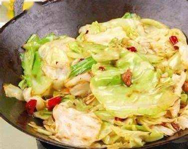 王掌柜私房菜双十一团购实惠套餐火爆上线赶紧买起来过冬当然吃好的