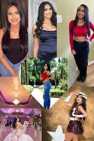 人群|惨烈！美顶流歌手演唱会煽动狂欢致8人被踩死！目击者：他边唱边看人死