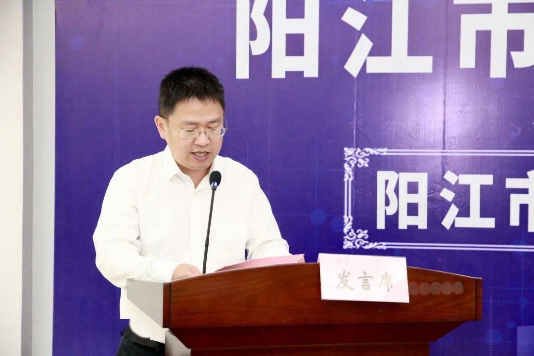 5g智慧消防阳江市消防救援支队与阳江联通签订智慧消防框架协议