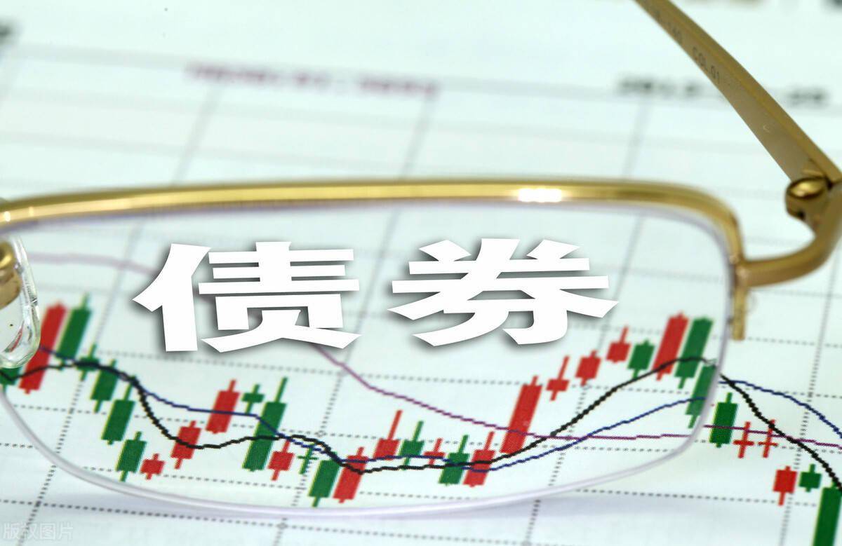 应付债券是否为流动负债这篇讲明白了