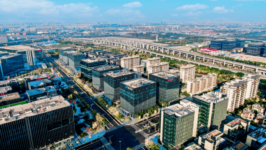 祥生控股集团严控三道红线资本结构持续优化