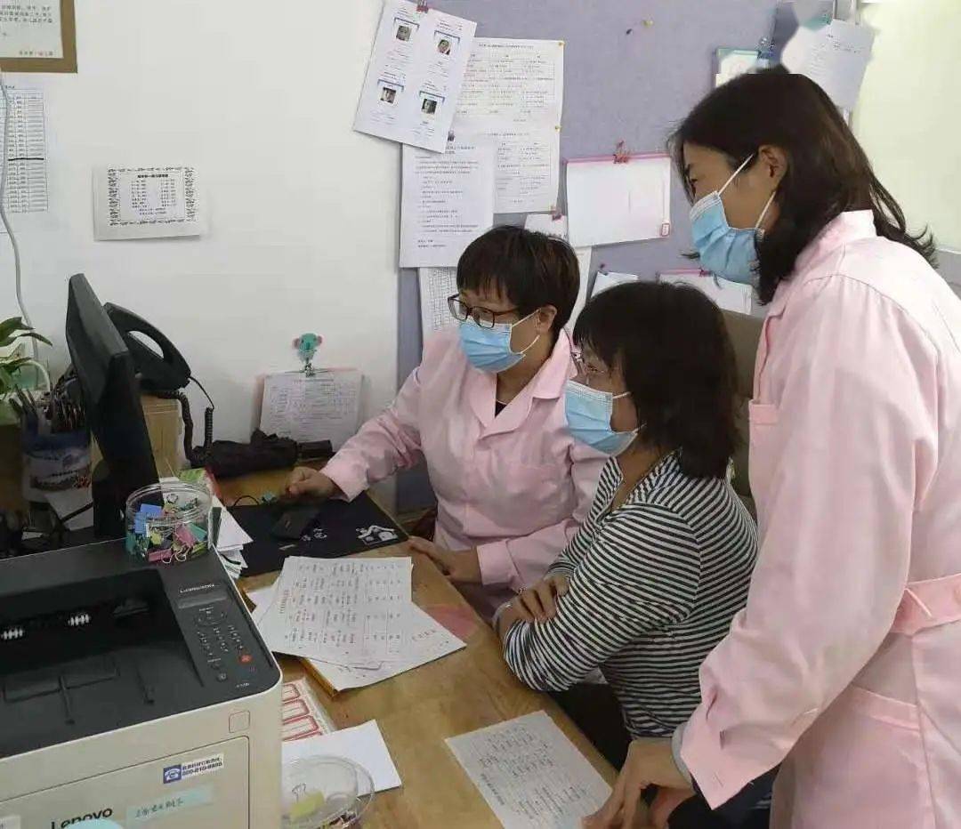 蔬菜|为了让孩子更有口福,这所幼儿园“研”足了工夫丨身边的好园所