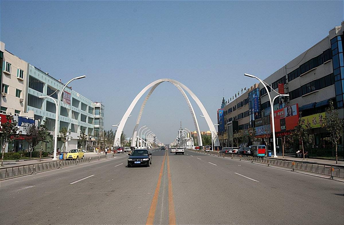 河北三河首富出现:打造大型粮油生产企业,身家90亿_石克荣