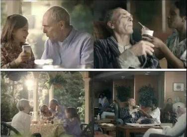 容颜|骑车VS不骑车，就是不同的人生体验！