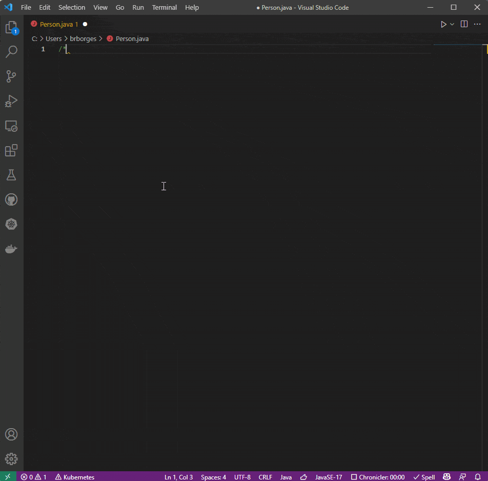 微软官宣加入 JCP 计划：将参与制定 Java 平台规范