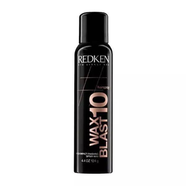 陈伟霆斛珠夫人引发的龙须刘海大赏，这次包学包会