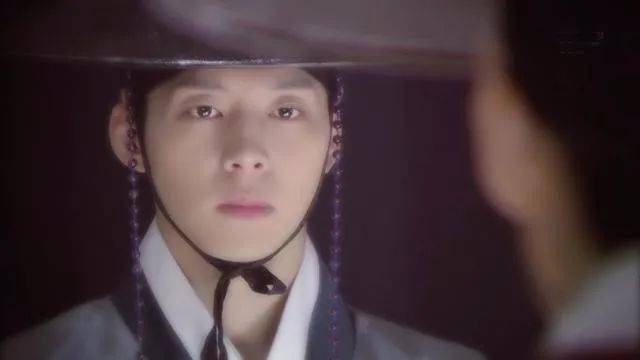 俞承豪|发福发面发腮，帅哥们的花期为何如此短暂？