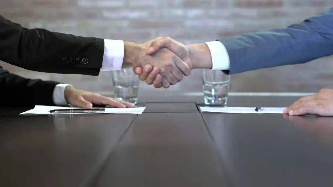 采购谈判的技巧与实用策略（一）_供货商