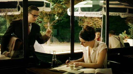 植物这款“杀虫剂”，打工人每天都在喝