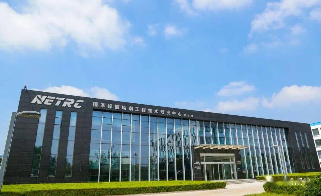 喜报阳谷杜孟成荣获672021年科创中国山东省企业创新达人之星称号