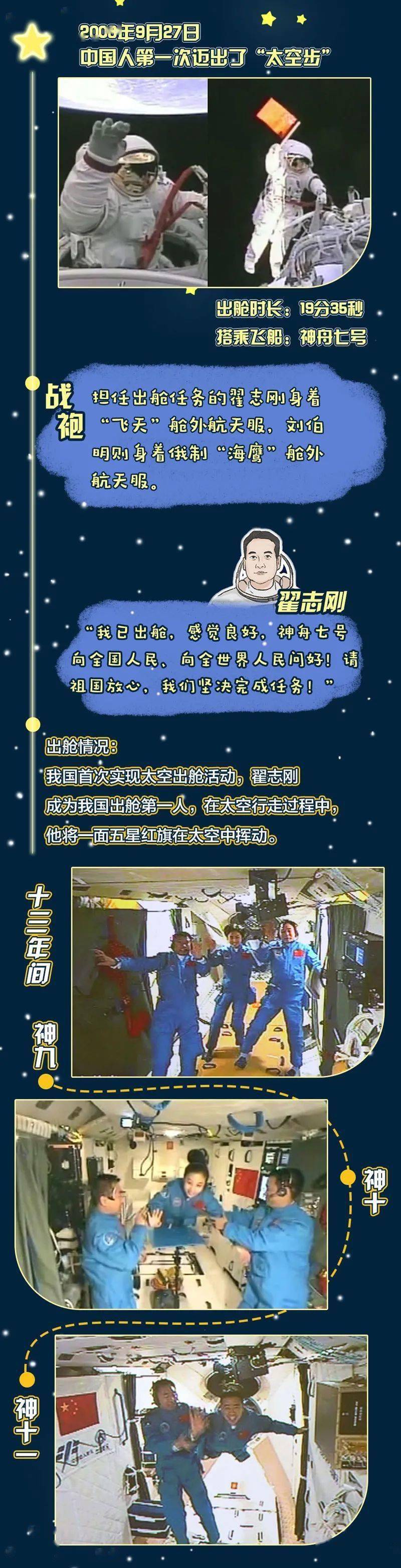 “感觉良好”是个啥感觉？看完你就有感觉了！