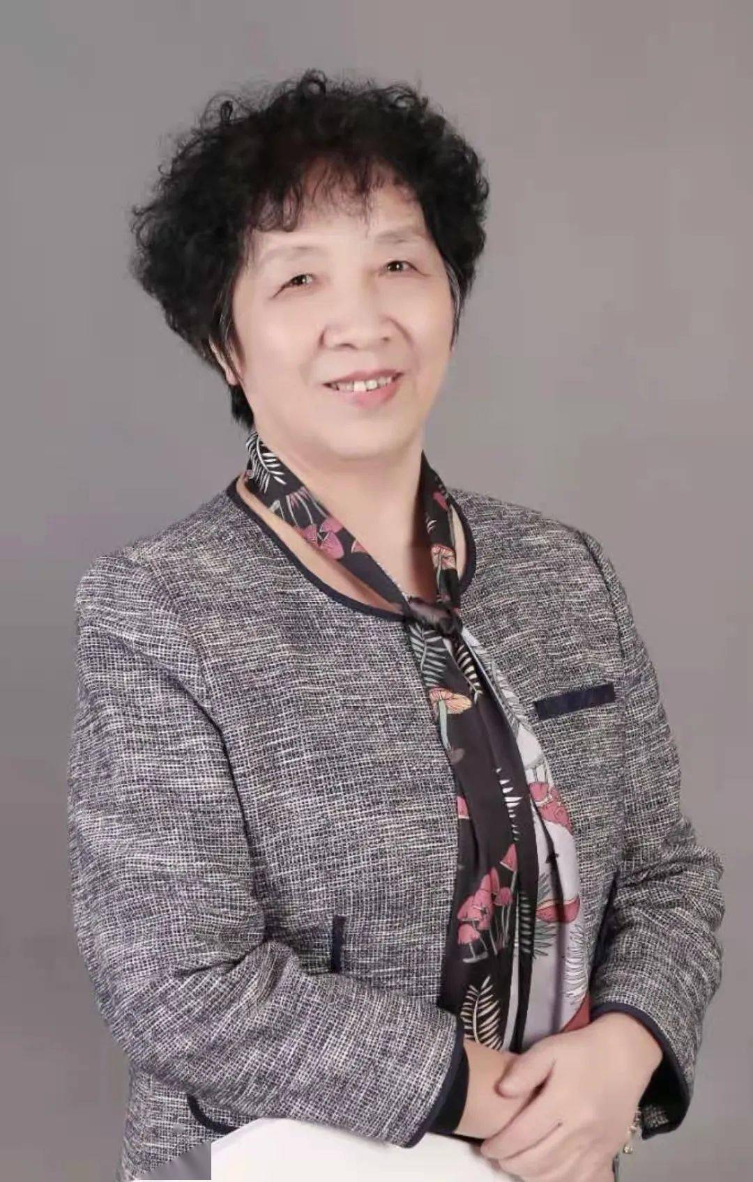 樊青霞王峰教授专访丨中国食管癌防治工作步履铿锵escort1st研究再创