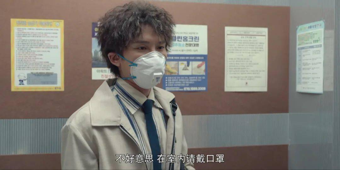 床底|韩剧真的杀疯了，又来一部高分爆款