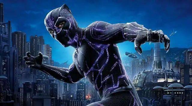 吸血鬼猎人|《新蜘蛛侠3》重量级泄露图，三代同框、夜魔侠全都实锤？