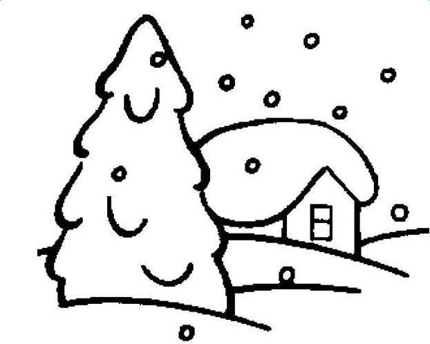 眼前的美景  虽然没有像北方的大雪纷飞那般刺激 但是今年的雾凇美景