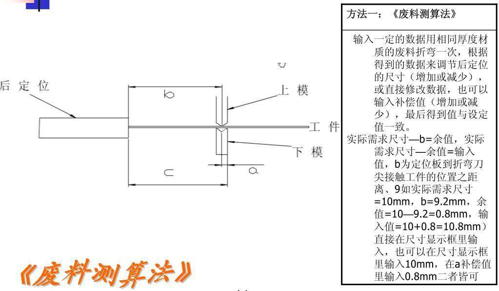 文章配图-10
