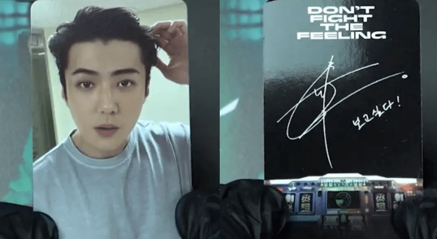 俞承豪|发福发面发腮，帅哥们的花期为何如此短暂？