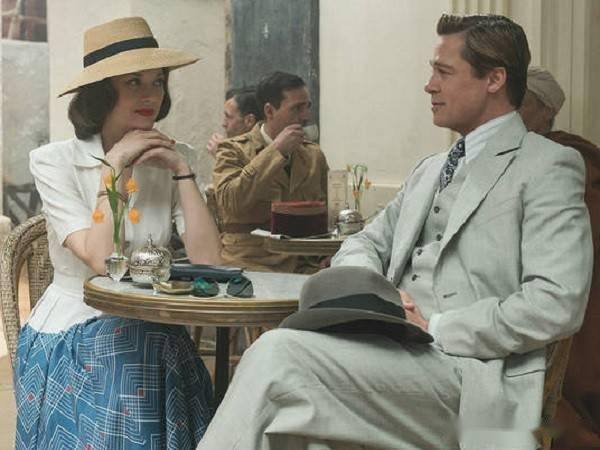 隆美尔的一生:他体验过"酸甜苦辣",也品尝过"生死离别"_露西