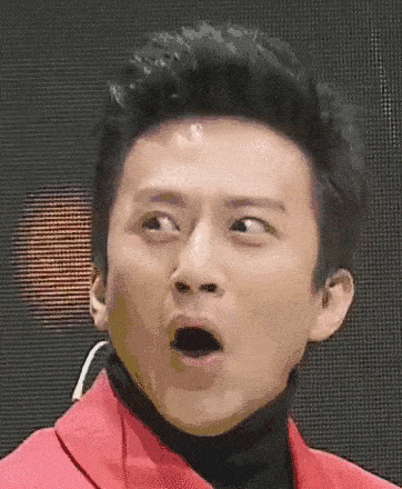 电影|还记得吴君如陈可辛的女儿吗?“小肥鸡”越长越好看了