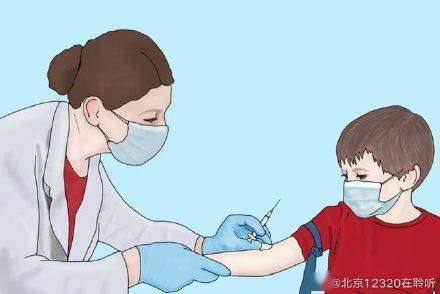 Delta|儿童接种新冠疫苗有必要吗？