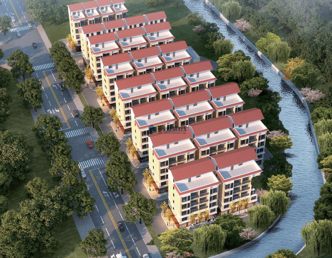 甲子大道最后一道障碍即将排除完毕有望明年5月通车