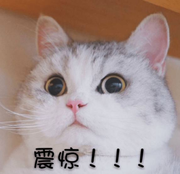 用户刚刚看完，其他APP就跟着推送相关内容？工信部出手了！