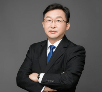 丁亮德恒律师事务所 合伙人