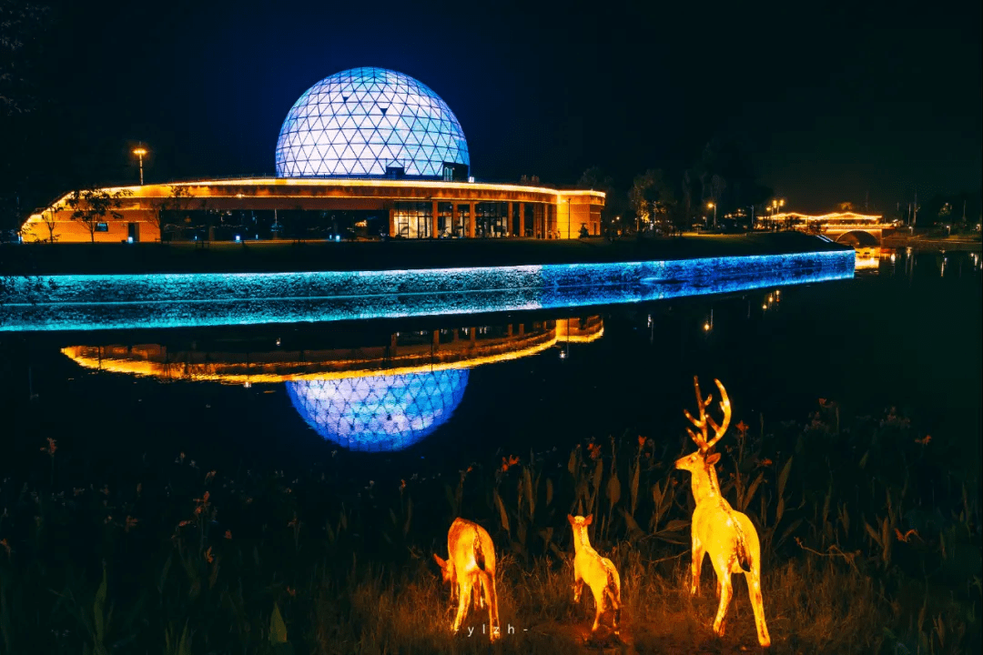 黄山1号风景道图片