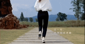 防寒 零下10°也不怵！这条硬核防寒裤，防水防污更防风，7级大风也不冷！