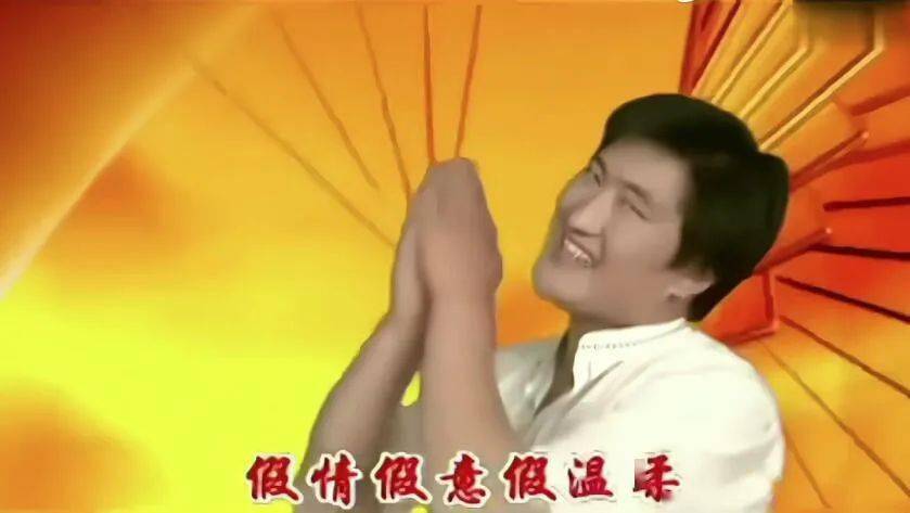 玩家|《密特罗德》的新作速通，已经被玩坏成了音游